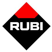 Rubi
